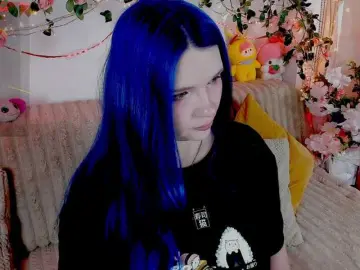 MiuAmano  live sex cam