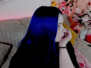 MiuAmano  live sex cam