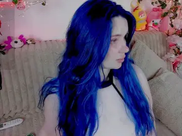 MiuAmano  live sex cam