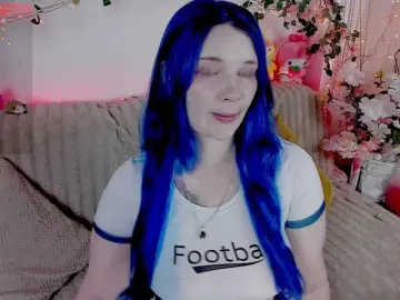 MiuAmano  live sex cam