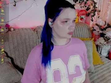 MiuAmano  live sex cam