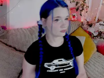 MiuAmano  live sex cam