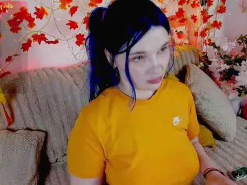 MiuAmano  live sex cam