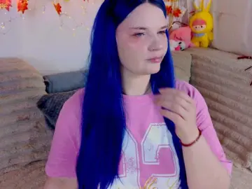 MiuAmano  live sex cam