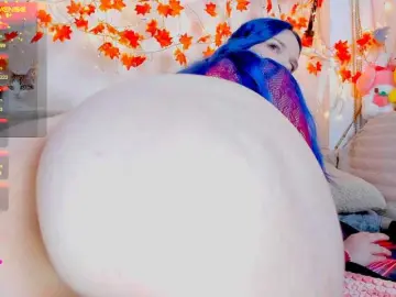 MiuAmano  live sex cam