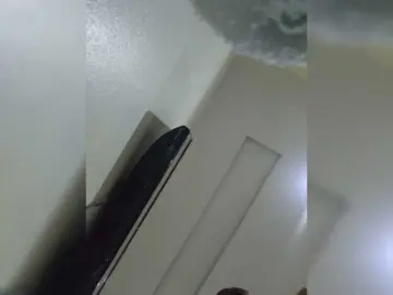 Naughtsexynia  live sex cam
