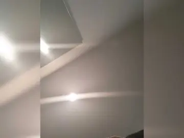 Pinkthehawk  live sex cam