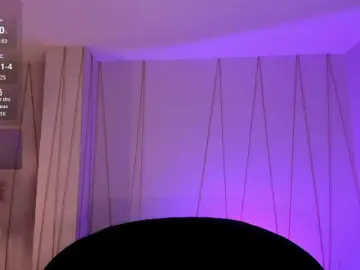 SamanthaKlein  live sex cam