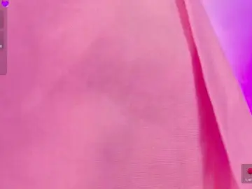 SamanthaKlein  live sex cam