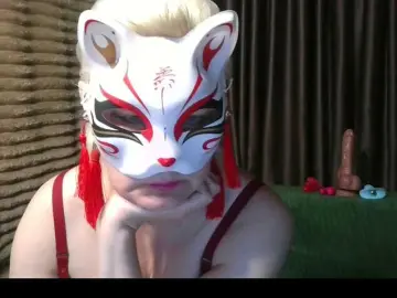 Tamilla45  live sex cam