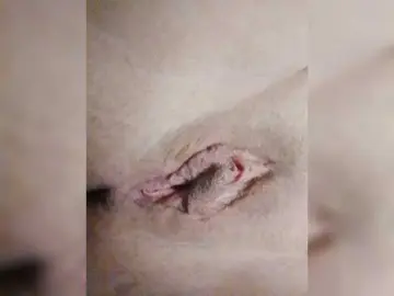 Tamilla45  live sex cam