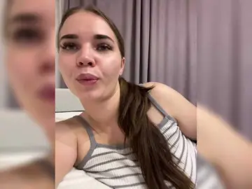 TeyaDream  live sex cam