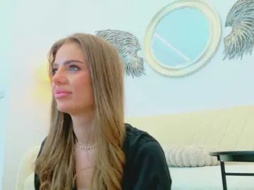 VikaFever  live sex cam