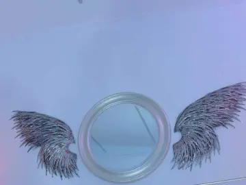 VikaFever  live sex cam