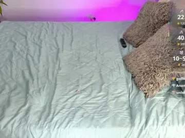 Alexawhitte  live sex cam