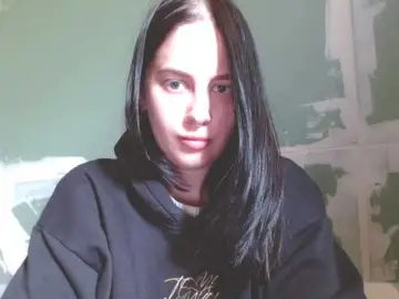 Annabananna  live sex cam