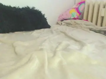 Antoniakisss1  live sex cam