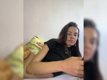 Antoniakisss1  live sex cam