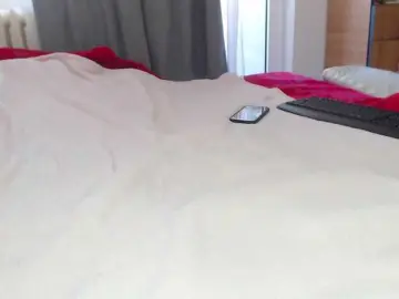 Antoniakisss1  live sex cam