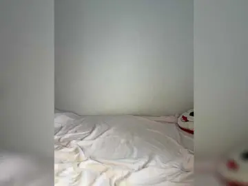 Antoniakisss1  live sex cam