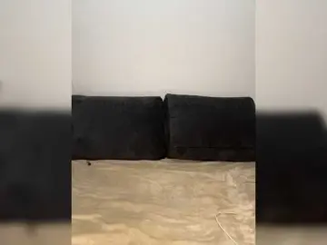 Antoniakisss1  live sex cam