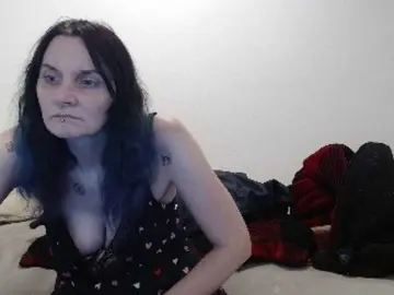 Hotmodel1984  live sex cam