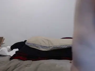 Hotmodel1984  live sex cam