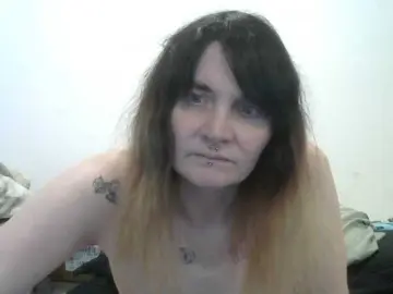 Hotmodel1984  live sex cam