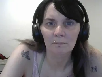 Hotmodel1984  live sex cam