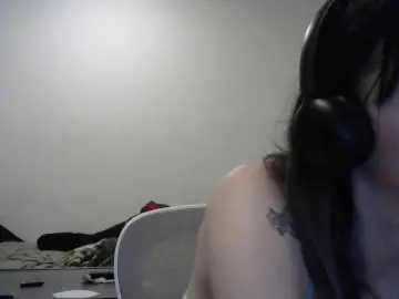 Hotmodel1984  live sex cam