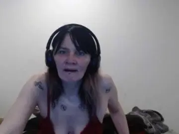 Hotmodel1984  live sex cam