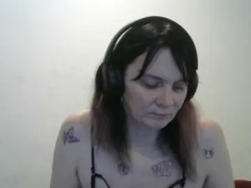 Hotmodel1984  live sex cam