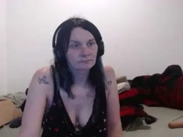 Hotmodel1984  live sex cam