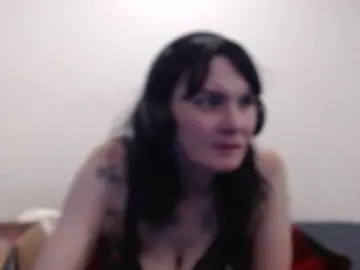 Hotmodel1984  live sex cam