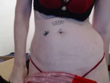Hotmodel1984  live sex cam