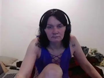 Hotmodel1984  live sex cam