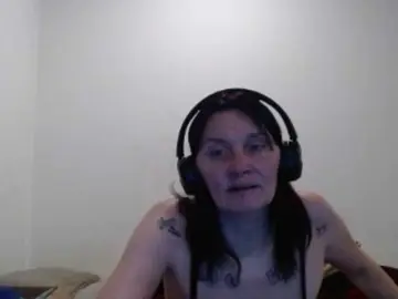 Hotmodel1984  live sex cam