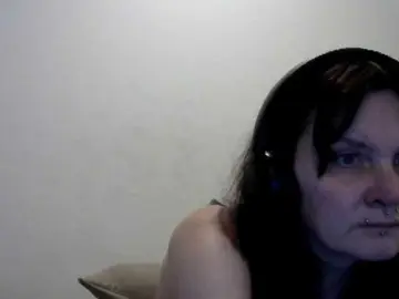 Hotmodel1984  live sex cam