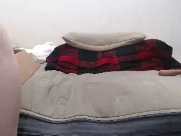 Hotmodel1984  live sex cam