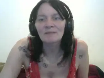 Hotmodel1984  live sex cam