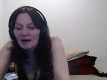 Hotmodel1984  live sex cam