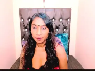 Indianteal4u  live sex cam