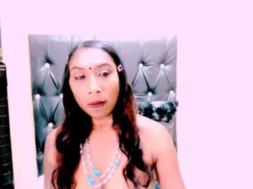 Indianteal4u  live sex cam
