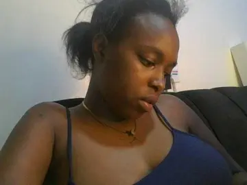 Princess-zarih  live sex cam