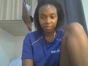 Princess-zarih  live sex cam