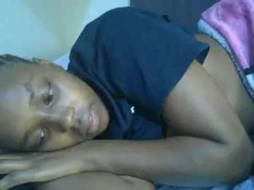 Princess-zarih  live sex cam