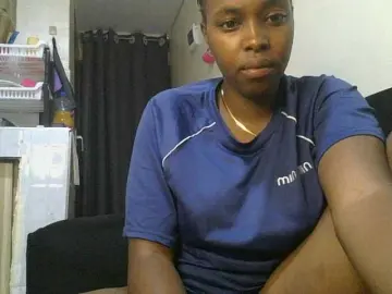 Princess-zarih  live sex cam