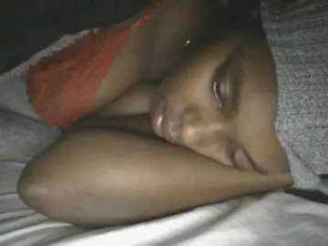 Princess-zarih  live sex cam