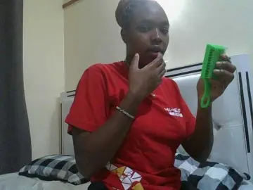 Princess-zarih  live sex cam
