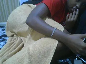Princess-zarih  live sex cam
